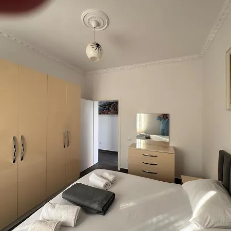 Comfort N2 Appartement